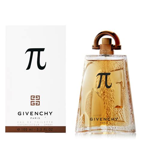 GIVENCHY P GRECO EDT 150 ML 